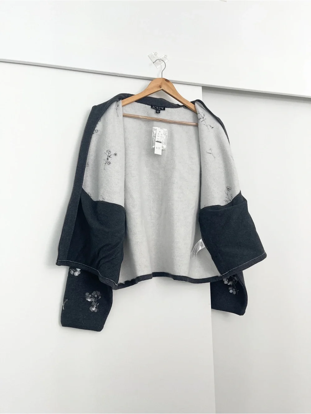 J. Crew nwt jcrew